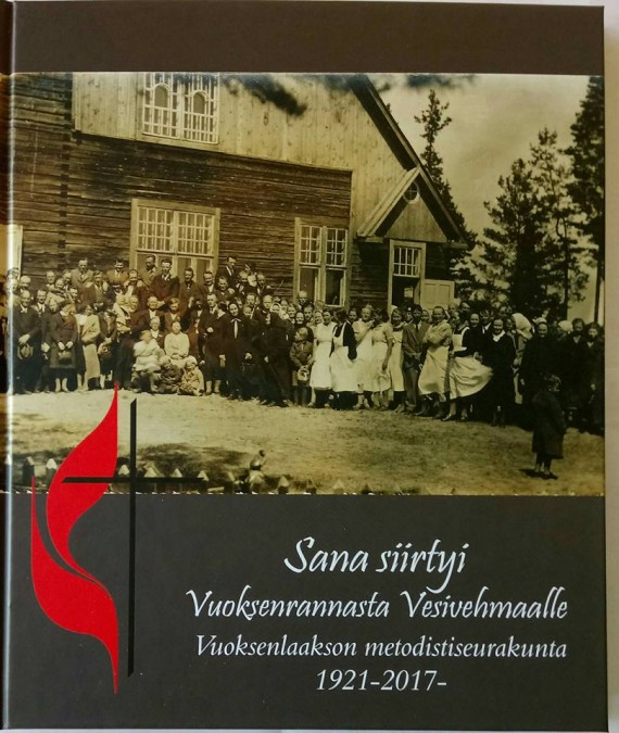 Pitajajuhla_kuva4 Pitajajuhla_kuva4